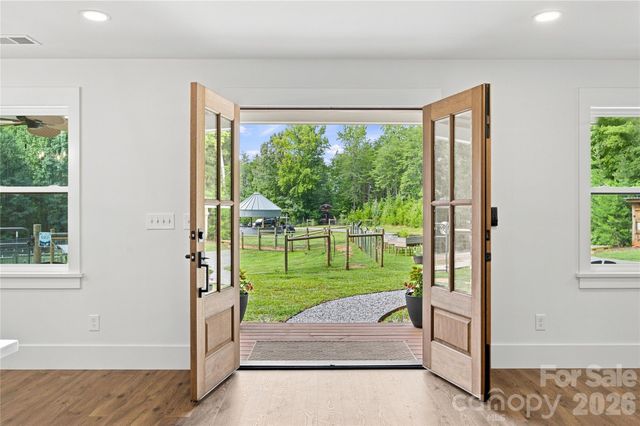5663 Mundy Road, Denver, NC 28037