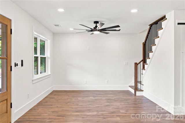 5663 Mundy Road, Denver, NC 28037