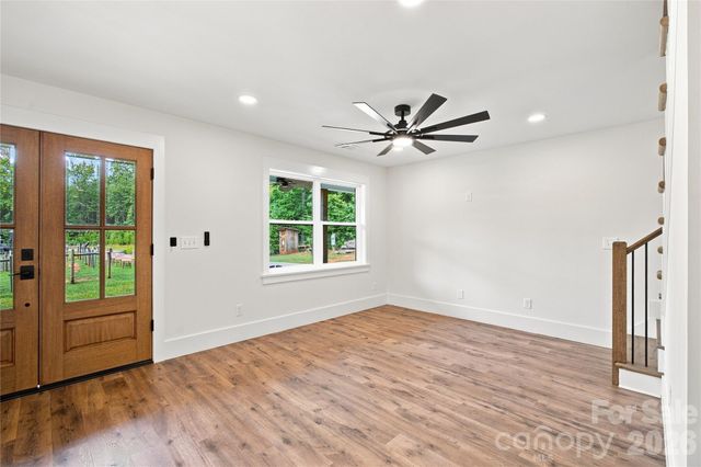 5663 Mundy Road, Denver, NC 28037