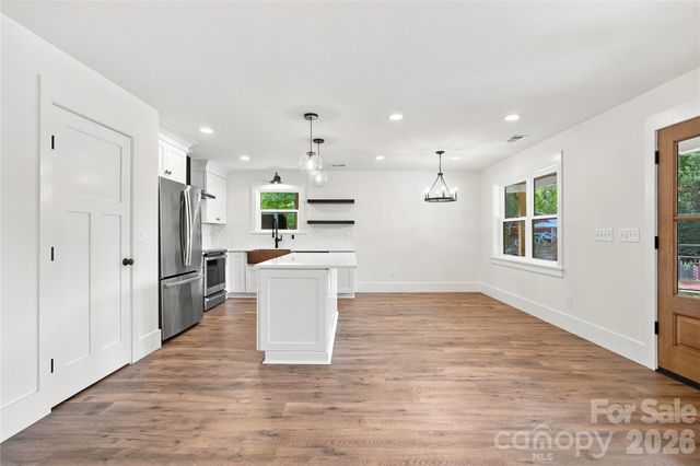 5663 Mundy Road, Denver, NC 28037