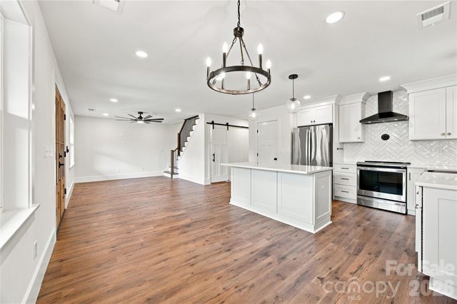 5663 Mundy Road, Denver, NC 28037