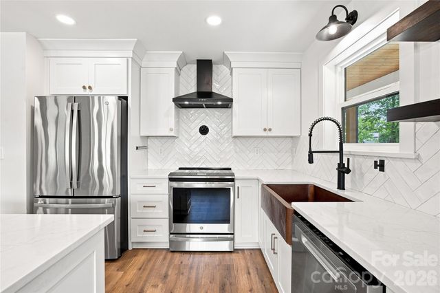 5663 Mundy Road, Denver, NC 28037
