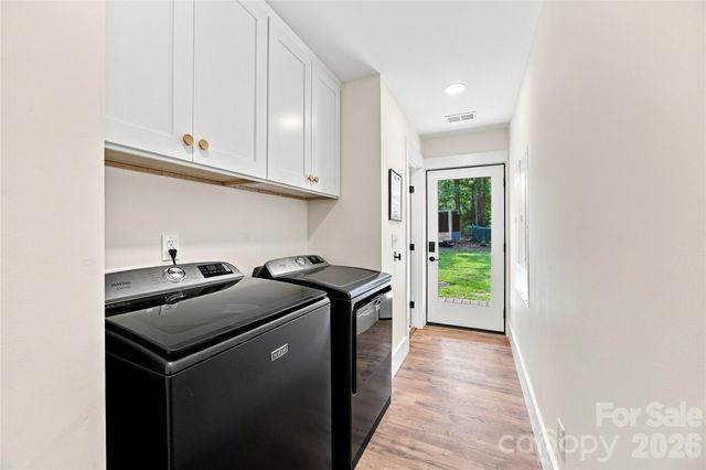 5663 Mundy Road, Denver, NC 28037