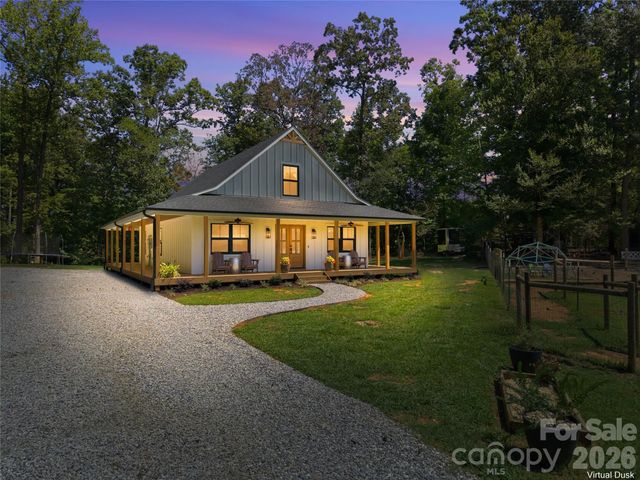 5663 Mundy Road, Denver, NC 28037