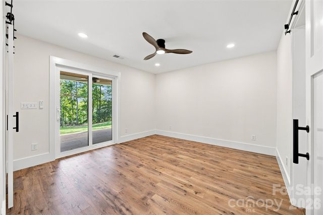 5663 Mundy Road, Denver, NC 28037