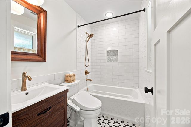 5663 Mundy Road, Denver, NC 28037