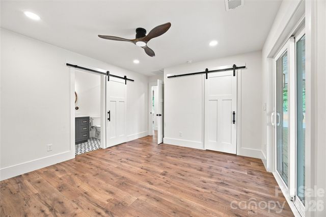 5663 Mundy Road, Denver, NC 28037