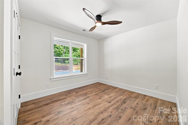 5663 Mundy Road, Denver, NC 28037