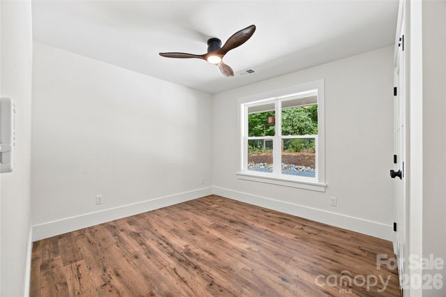 5663 Mundy Road, Denver, NC 28037