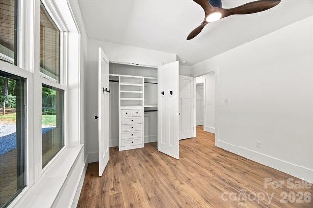 5663 Mundy Road, Denver, NC 28037