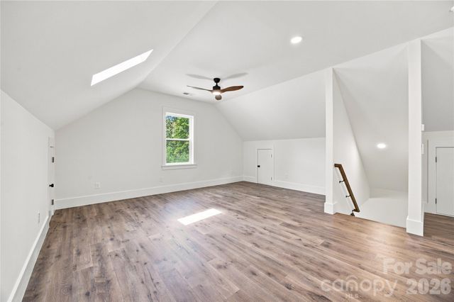 5663 Mundy Road, Denver, NC 28037