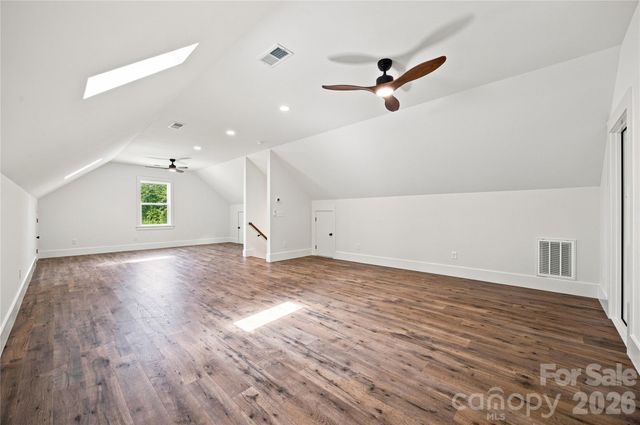 5663 Mundy Road, Denver, NC 28037