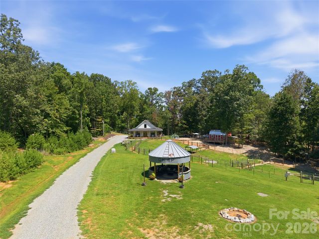 5663 Mundy Road, Denver, NC 28037