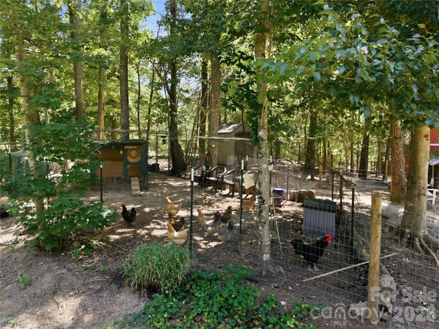 5663 Mundy Road, Denver, NC 28037