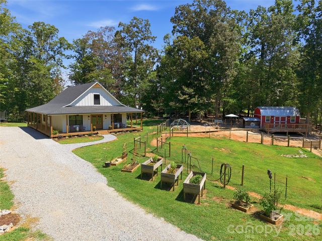 5663 Mundy Road, Denver, NC 28037