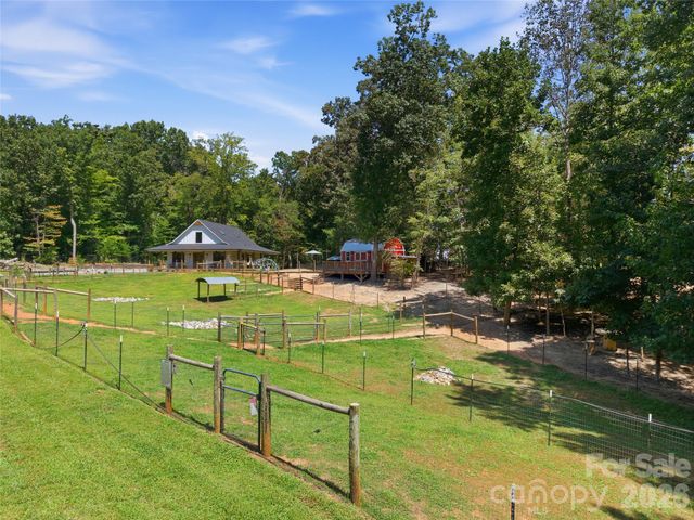 5663 Mundy Road, Denver, NC 28037