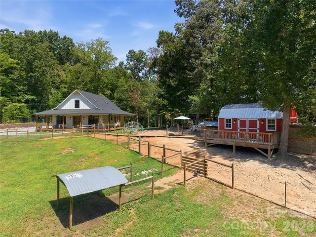 5663 Mundy Road, Denver, NC 28037