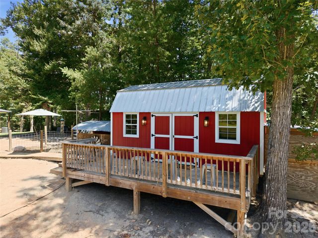 5663 Mundy Road, Denver, NC 28037