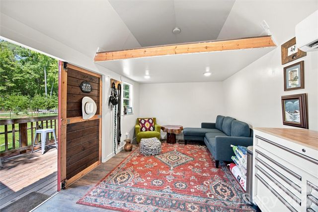 5663 Mundy Road, Denver, NC 28037
