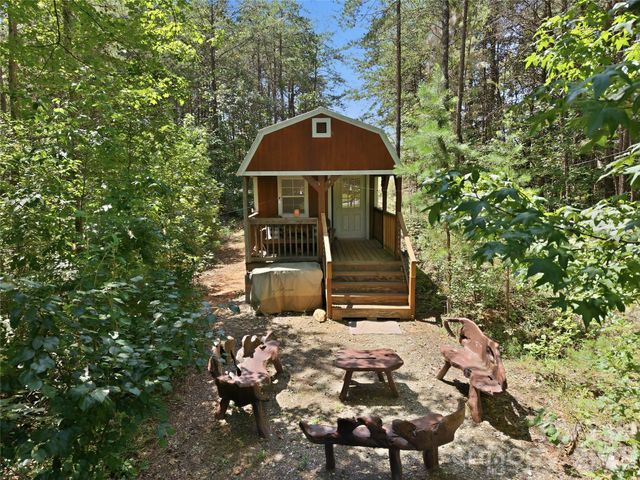 5663 Mundy Road, Denver, NC 28037