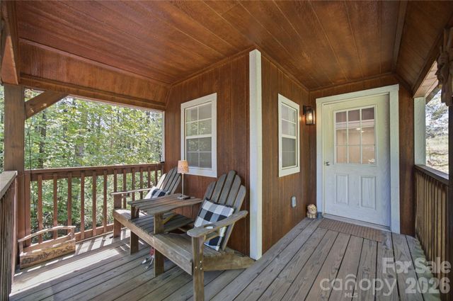 5663 Mundy Road, Denver, NC 28037