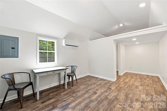 5663 Mundy Road, Denver, NC 28037