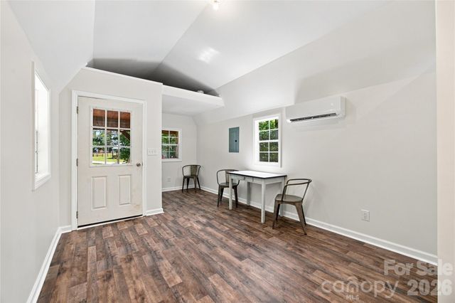 5663 Mundy Road, Denver, NC 28037
