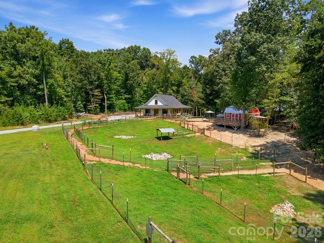 5663 Mundy Road, Denver, NC 28037
