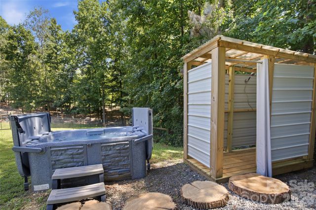 5663 Mundy Road, Denver, NC 28037