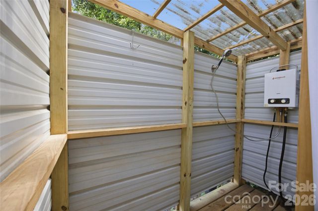 5663 Mundy Road, Denver, NC 28037