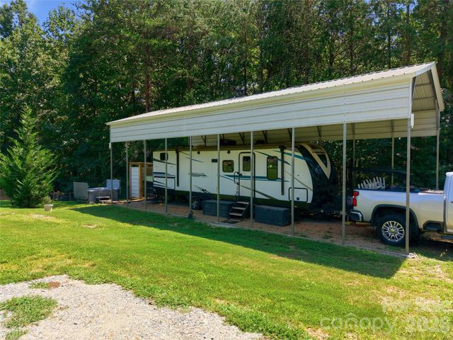 5663 Mundy Road, Denver, NC 28037