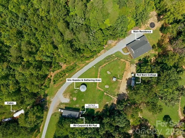 5663 Mundy Road, Denver, NC 28037