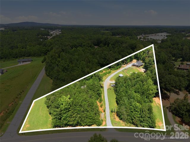 5663 Mundy Road, Denver, NC 28037