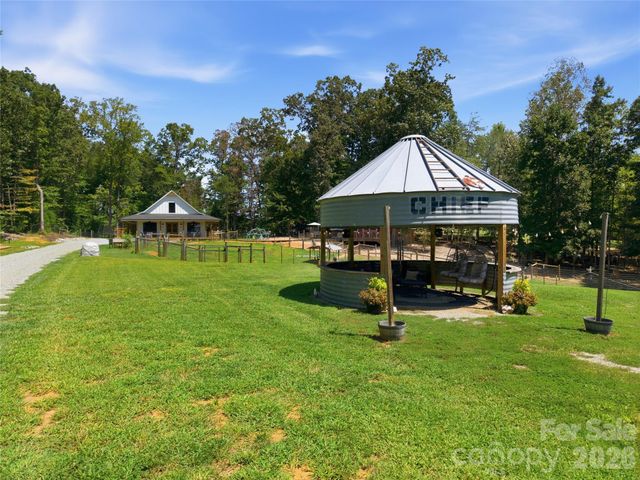 5663 Mundy Road, Denver, NC 28037