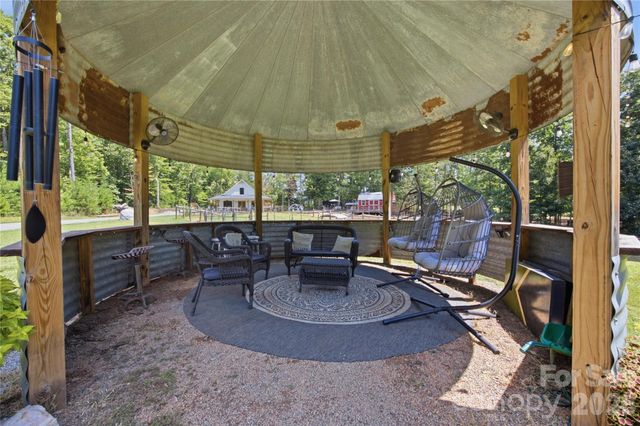 5663 Mundy Road, Denver, NC 28037