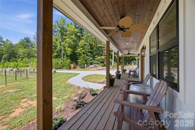 5663 Mundy Road, Denver, NC 28037