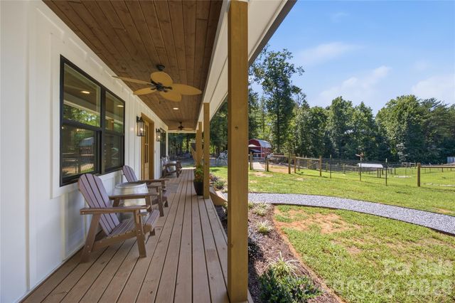5663 Mundy Road, Denver, NC 28037