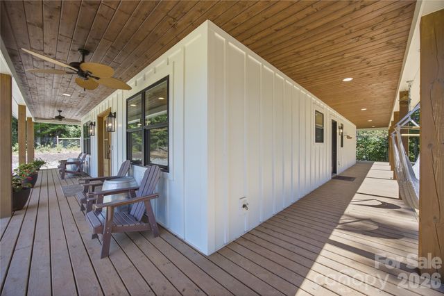 5663 Mundy Road, Denver, NC 28037