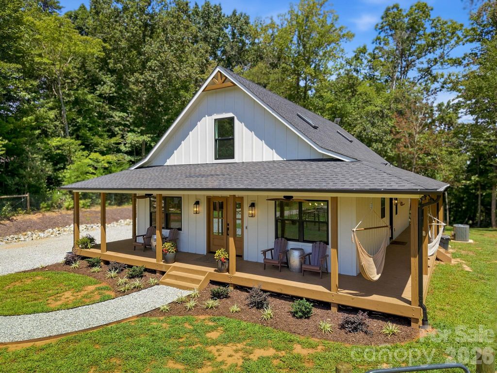 5663 Mundy Road, Denver, NC 28037