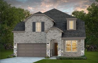 18102 Velaris Way, Tomball, TX 77377