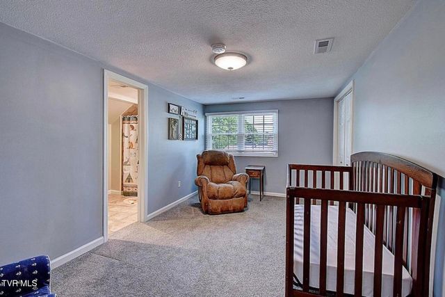 229 Beaver Road, Bluff City, TN 37618