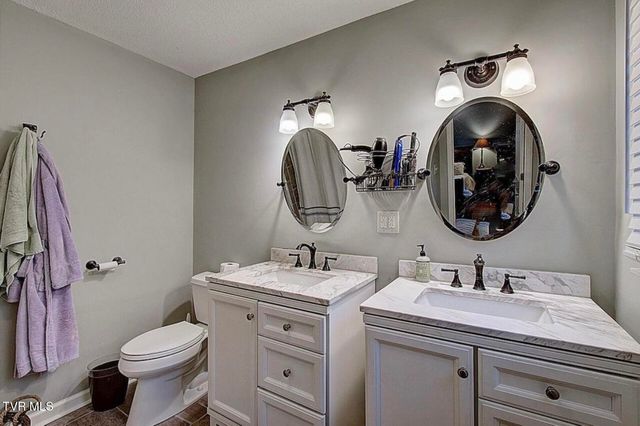 229 Beaver Road, Bluff City, TN 37618