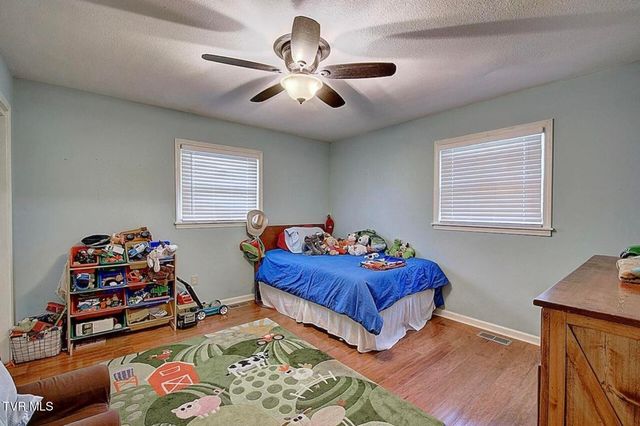 229 Beaver Road, Bluff City, TN 37618