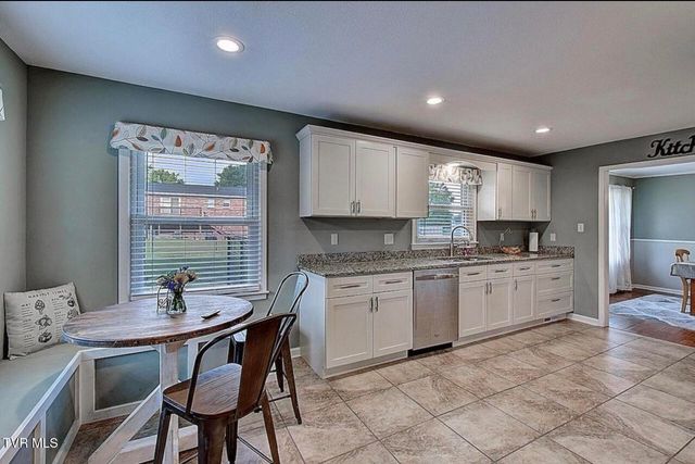 229 Beaver Road, Bluff City, TN 37618
