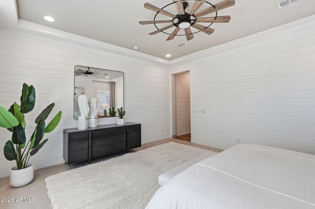 16373 W BEAUTIFUL Lane, Goodyear, AZ 85338