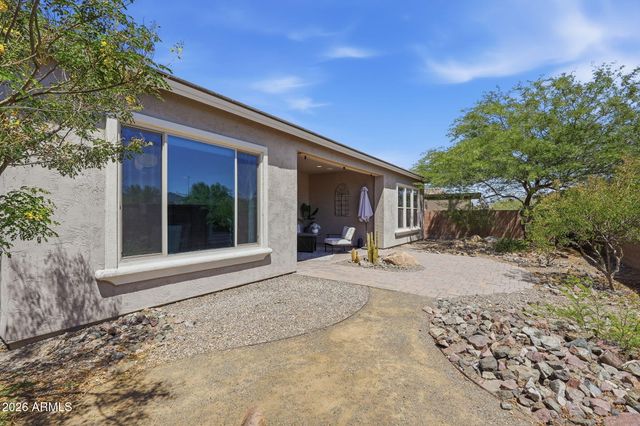 16373 W BEAUTIFUL Lane, Goodyear, AZ 85338