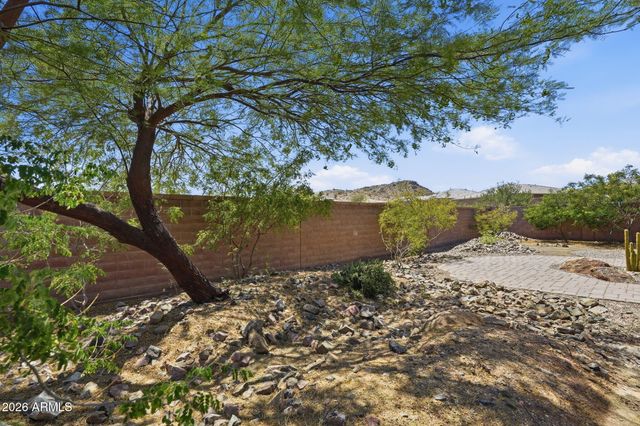 16373 W BEAUTIFUL Lane, Goodyear, AZ 85338