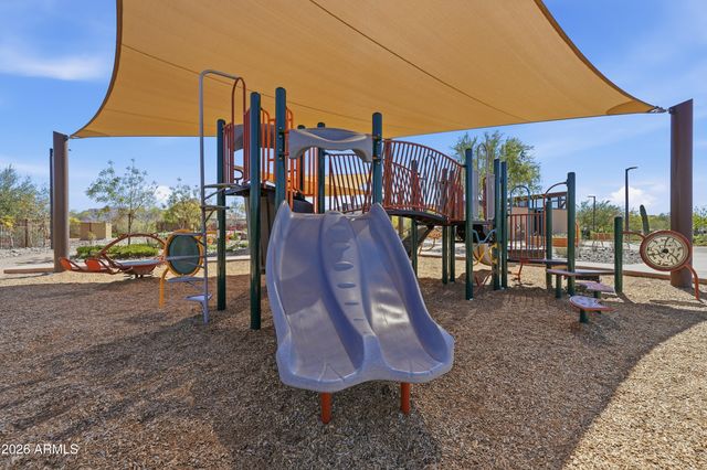 16373 W BEAUTIFUL Lane, Goodyear, AZ 85338