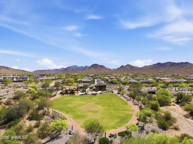 16373 W BEAUTIFUL Lane, Goodyear, AZ 85338