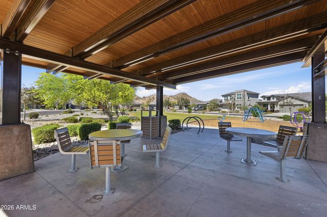 16373 W BEAUTIFUL Lane, Goodyear, AZ 85338